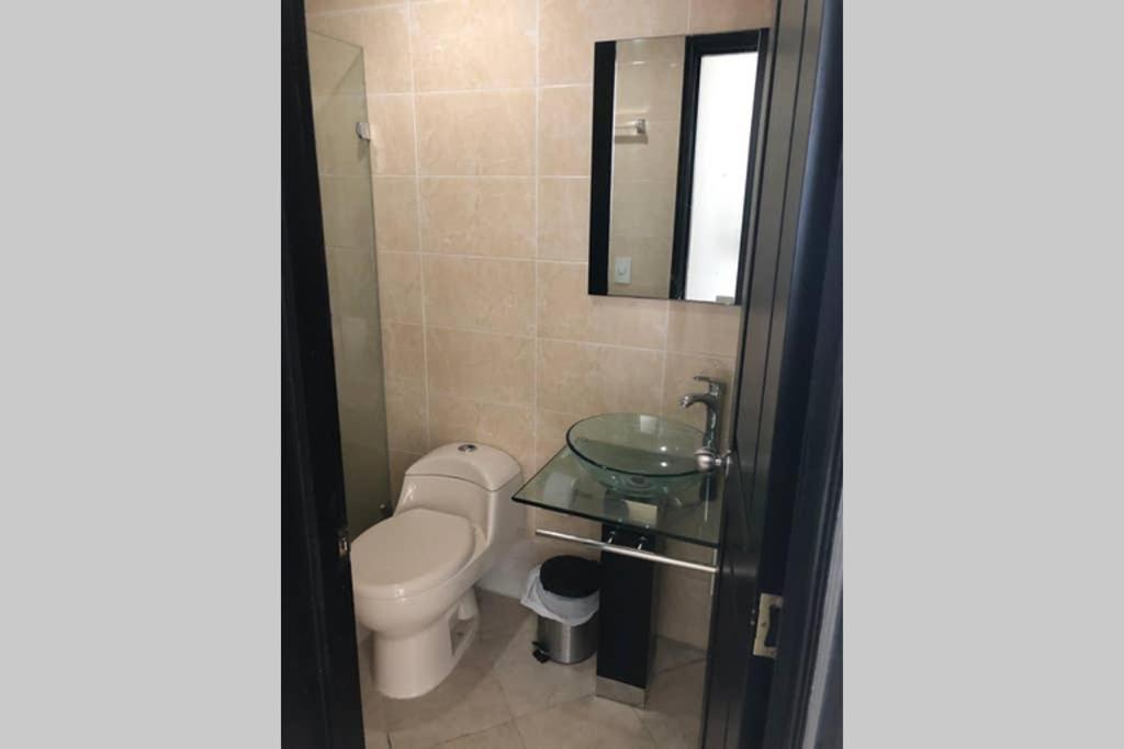 Apartamento Amoblado Con Excelente Ubicacion Pereira Zewnętrze zdjęcie